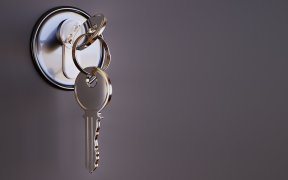 key 3348307 1920