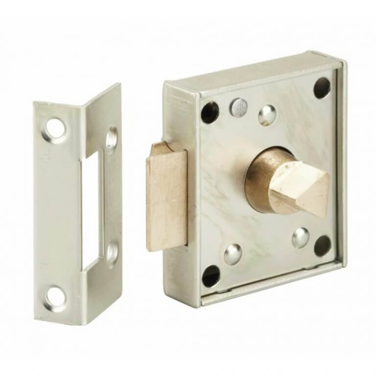 Guide Comment réparer une poignée de porte cassée — free download