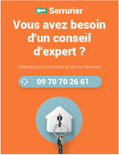 Comment Ouvrir Un Cadenas À Code : 3 techniques pour déverrouiller un  cadenas à code - Depanneo