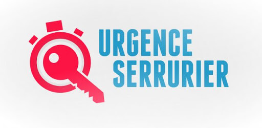 urgence serrurier