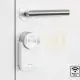 smart lock 3 pro wifi