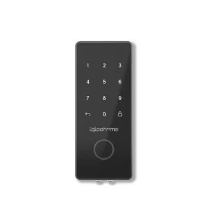 Igloohome Smart Deadbolt.jpeg