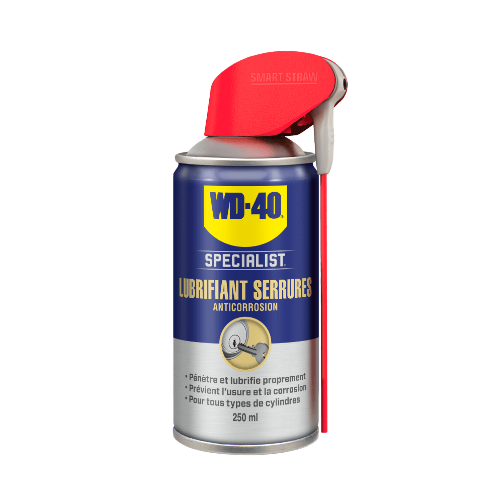 Lubrifiant Serrures WD 40 Specialist 250 ml 1000x1000 detoure.png