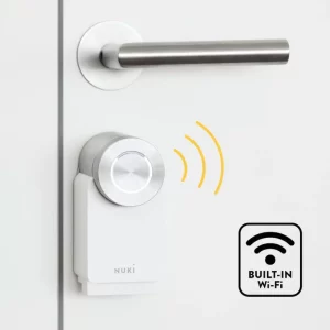 Nuki Smart Lock 3.0 Pro.jpg