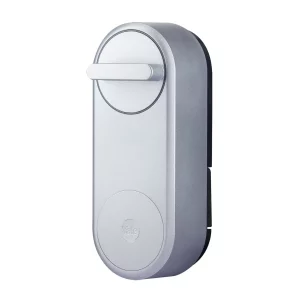 Yale Linus Smart Lock.jpeg