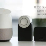 FB Google Home fr