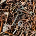 outils rouilles – outils rouille eau