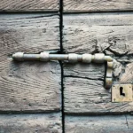 assurance habitation – assurance habitation serrure