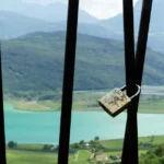 debloquer serrure – serrure cle mecanisme