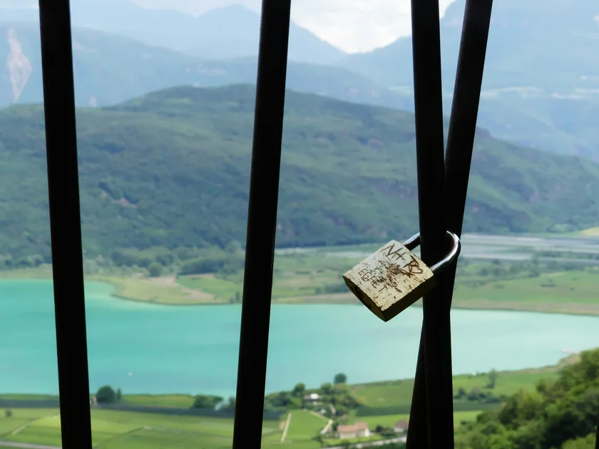debloquer serrure – serrure cle mecanisme