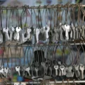 pour cadenas – cles cle comparateur