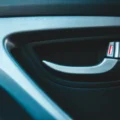 portes interieures – accessoires porte poignees