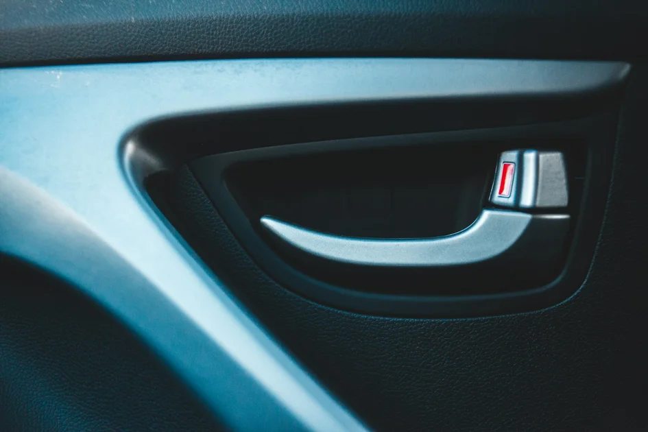 portes interieures – accessoires porte poignees