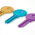carte propriete – cle cles carte