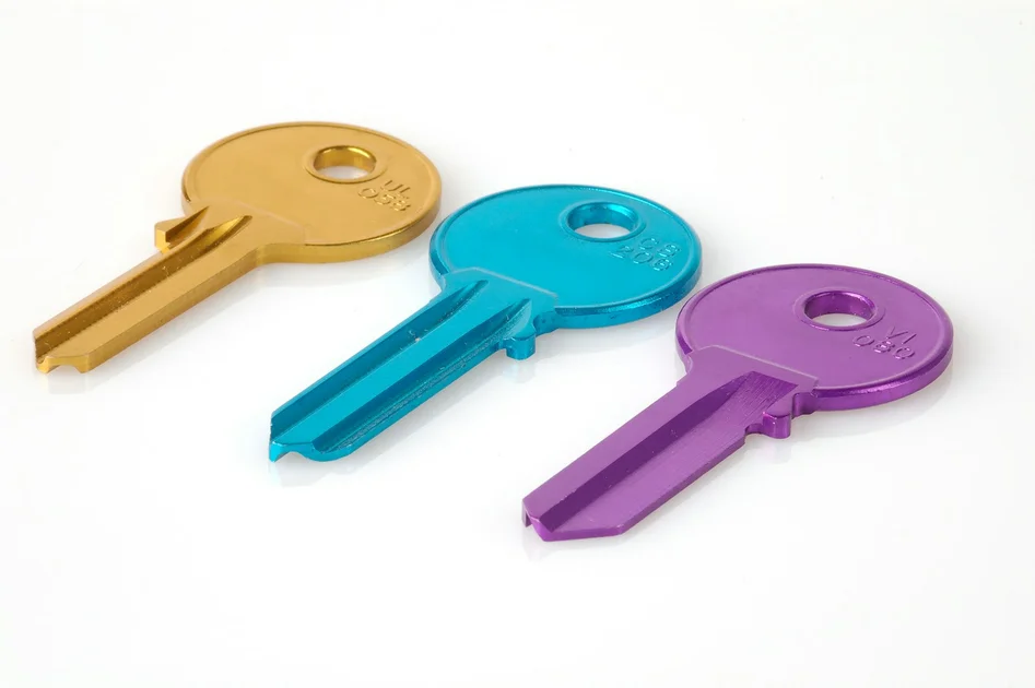 carte propriete – cle cles carte