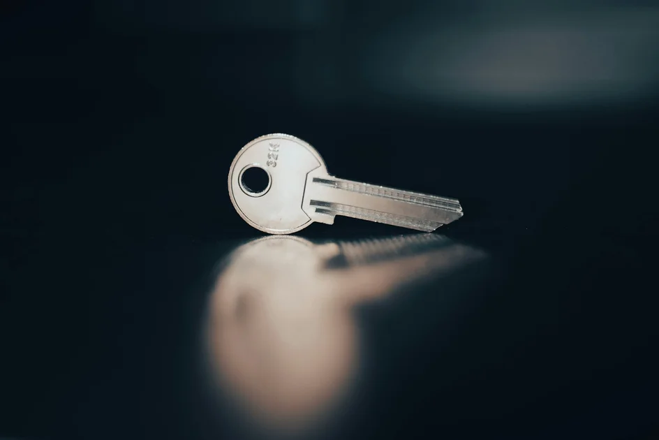 porte blindee – cle serrure cylindre