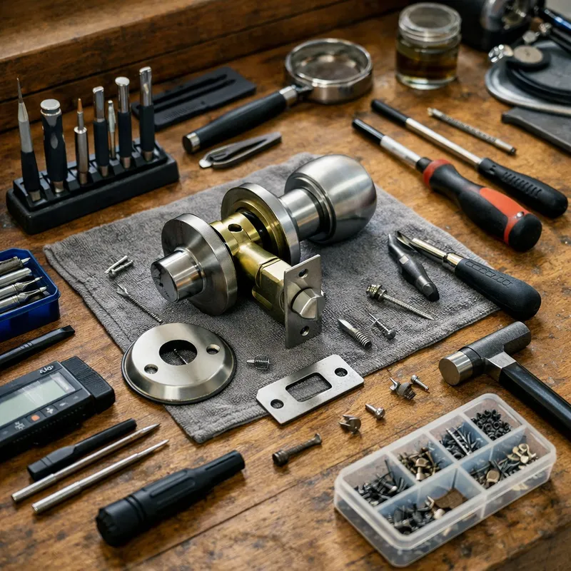 niveau securite – produits securite abu