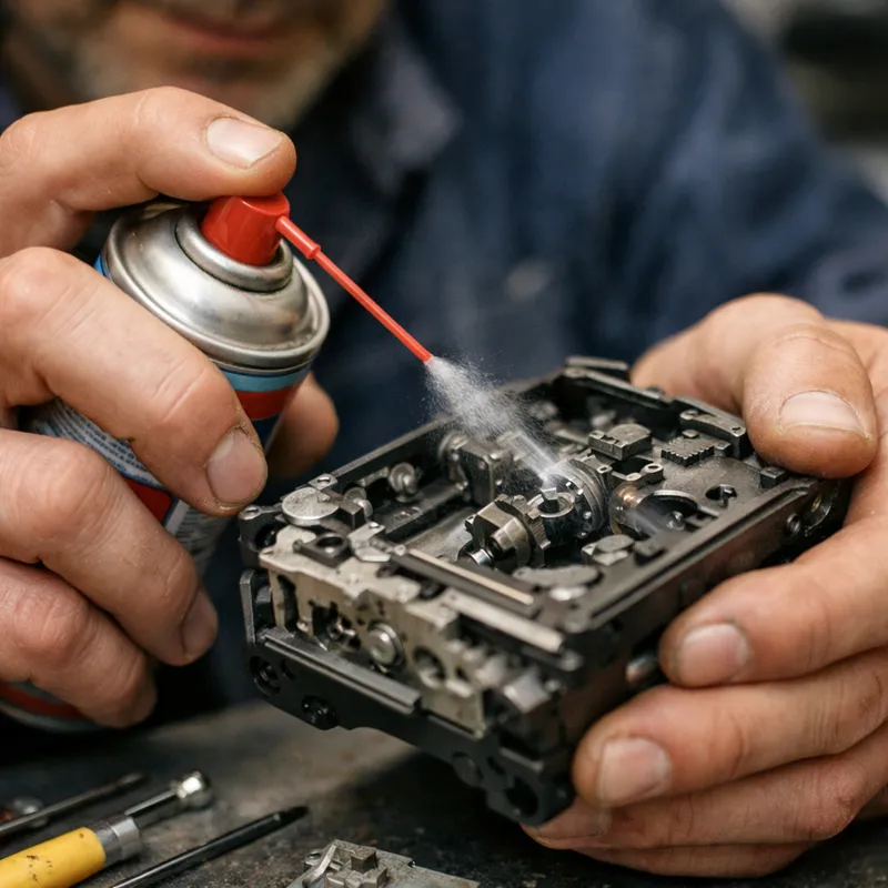 dans serrure – dans cle cylindre