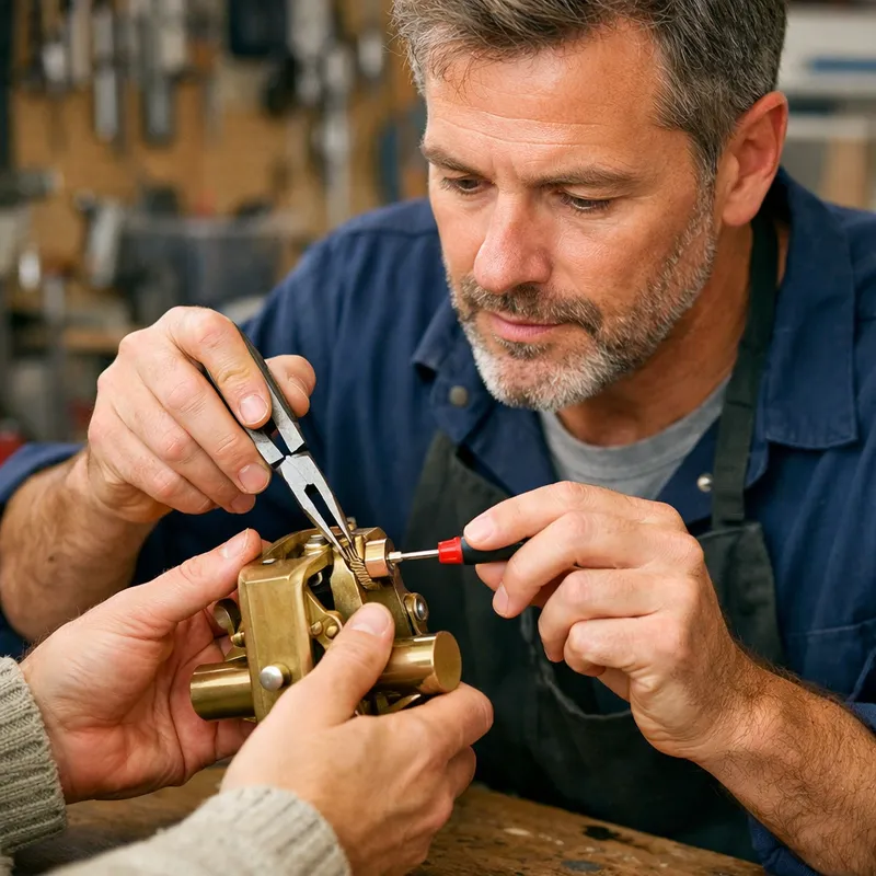 cle coincee – serrure coincee serrures