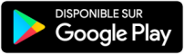 Ou serrurier Google Play app