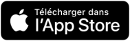 Ou serrurier iOS app