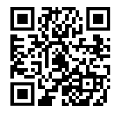 QR Code App Depanneo