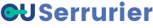Ou Serrurier