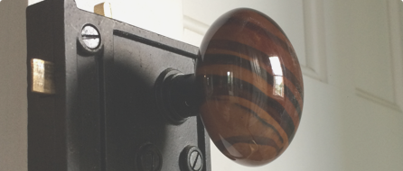 Comment choisir sa porte blindée ?