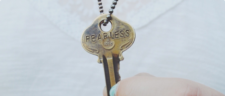 Urgence dépannage serrurier