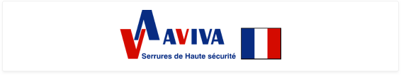 serrurier Aviva pas cher