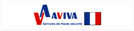 serrurier Aviva pas cher