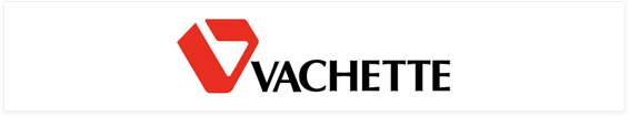serrurier Vachette pas cher