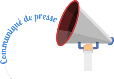 kit presse