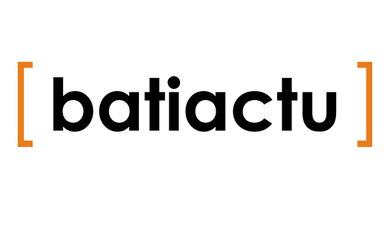 Batiactu