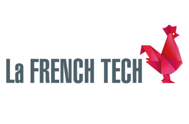 French Tech